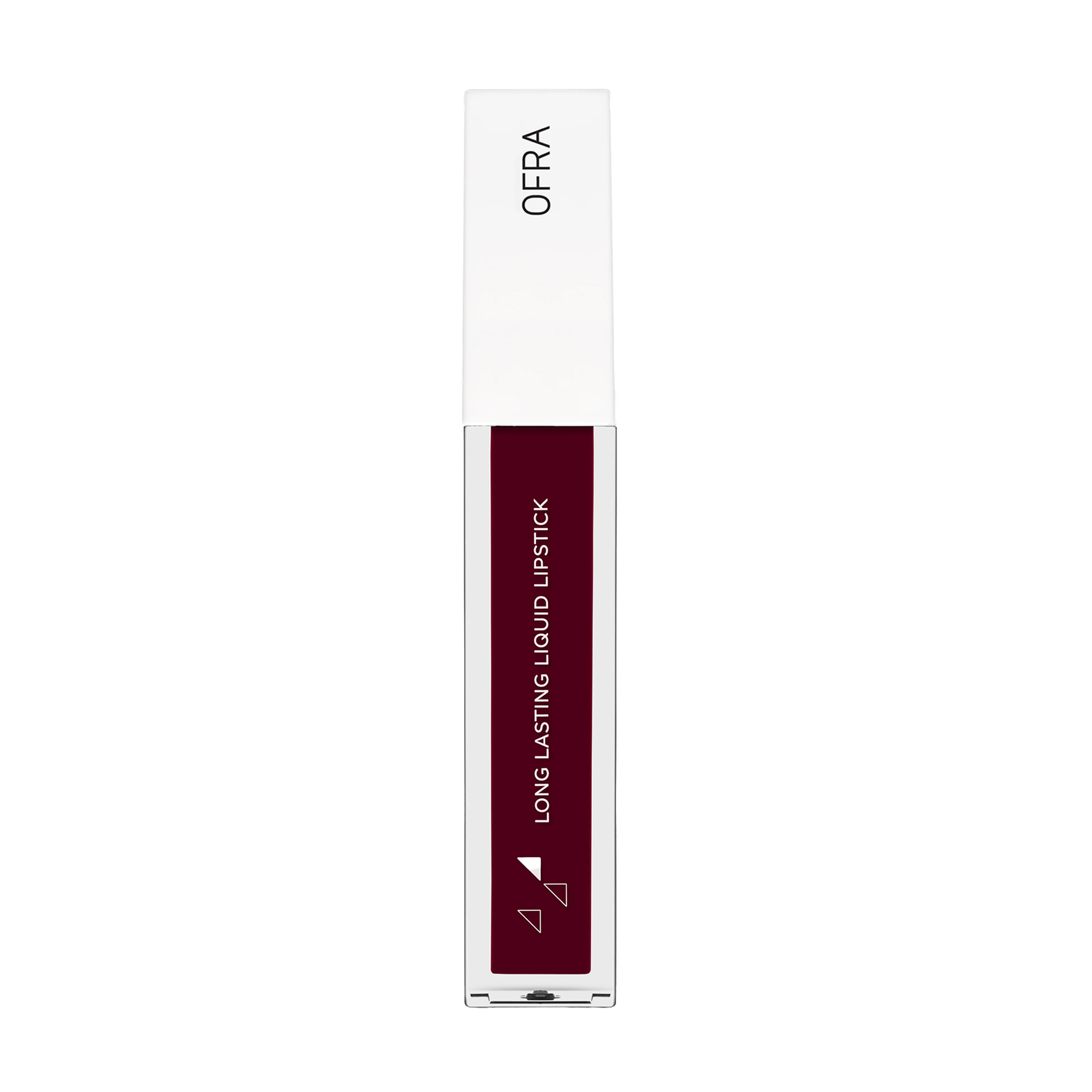 Матова рідка помада для губ OFRA Long Lasting Liquid Lipstick, Ruby , 8 г