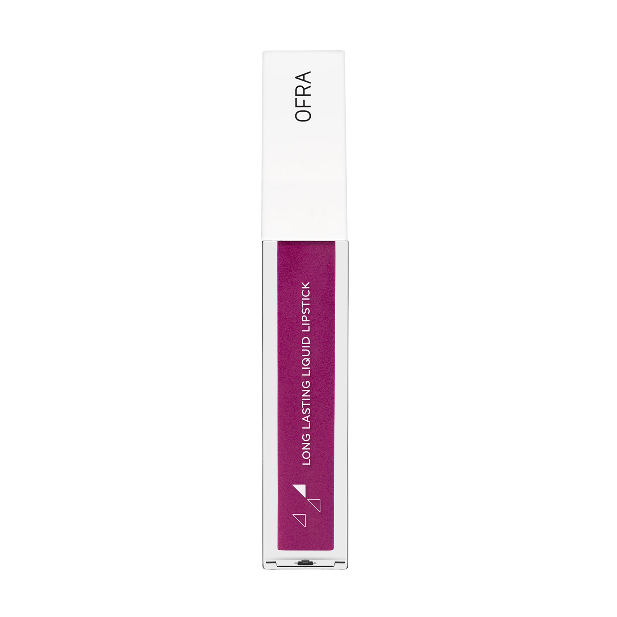 Матова рідка помада для губ OFRA Long Lasting Liquid Lipstick, Santorini, 8 г